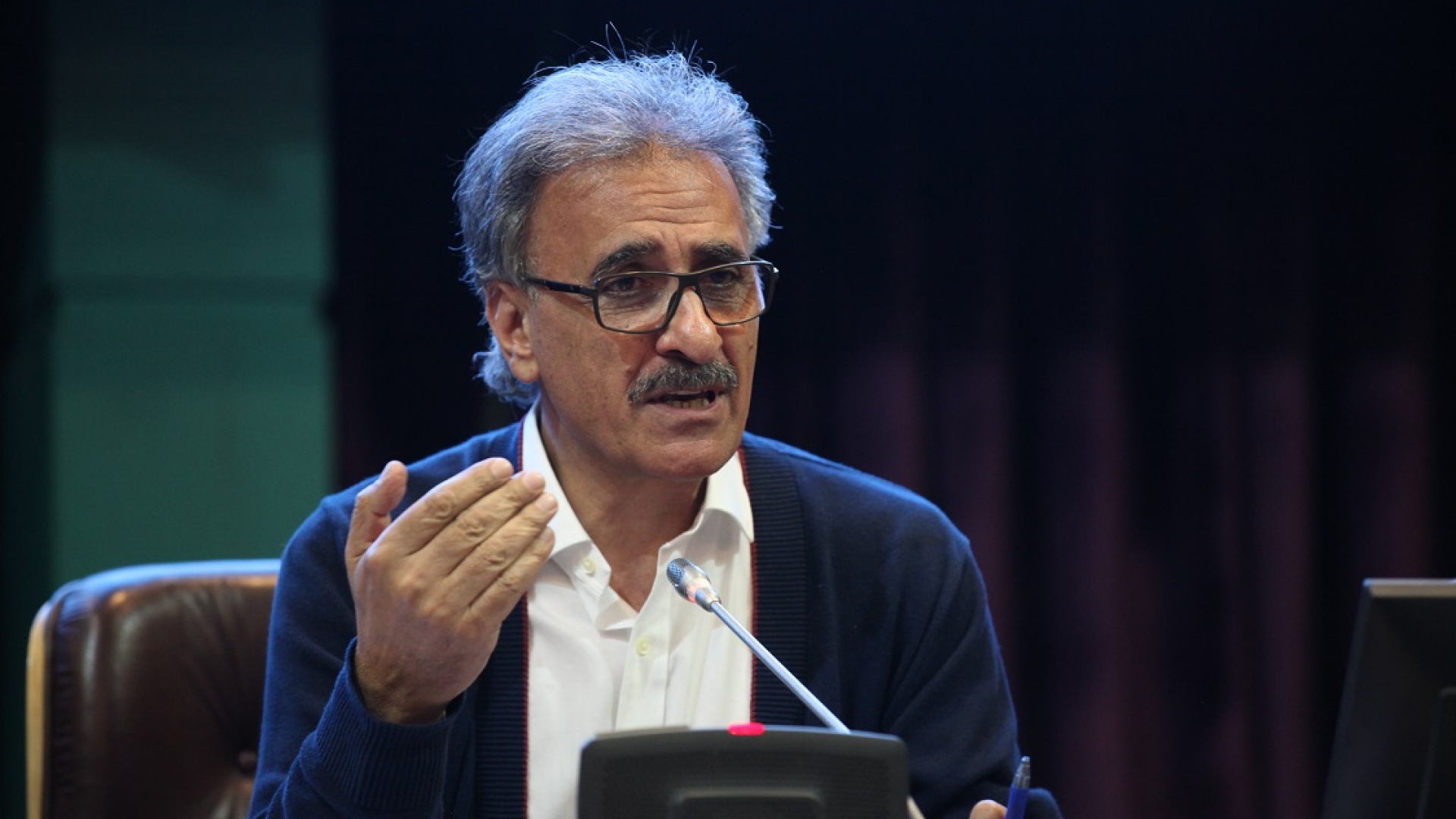 اپیزود دوم رونوشت 2 رونوشت