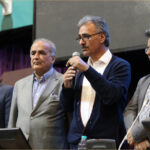 صفحه اصلی – 2